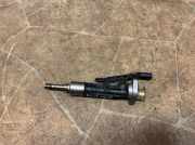 Einspritzdüse BMW 5 (G30) 540 i 7639990