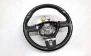 Lenkrad VW PASSAT B7 (362) 2.0 TDI 561419091Q