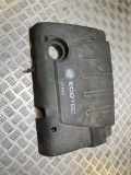 Motorabdeckung Opel Zafira B (A05) 55558383