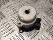 Zündschloss Volvo XC90 I (275) 30752898