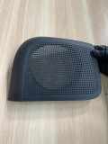 Lautsprecherabdeckung PEUGEOT BOXER Furgon 2.2 HDi 120 1344115080