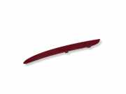 Stoßstange Reflektor hinten links MERCEDES-BENZ C (W205) C 300 (205.048) A0998208700