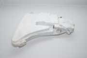 Behälter Scheibenwaschanlage BMW 7er (F01, F02, F03, F04) 7178745