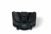 Rechner Navigationssystem Ford Grand C-Max (DXA) 331410000