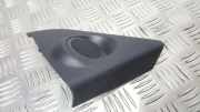 Lautsprecher rechts vorne Ford Mondeo IV Stufenheck (BA7) 7S7120296A