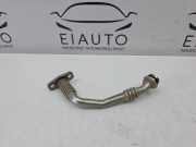 Turbinenschmierrohr VW PASSAT B8 (3G2) 2.0 TDI 04L145736H