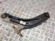 Querlenker vorne NISSAN X-TRAIL (T32_) 1.6 dCi ALL MODE 4x4-i (NT32) 545014CA0A