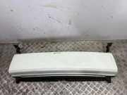 Kofferraumdeckel MITSUBISHI OUTLANDER III (GG_W, GF_W, ZJ) 2.2 Di-D 4WD (GF6W)
