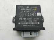 Steuergerät Beleuchtung Audi A6 Avant (4F, C6) 8P0907357H