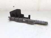 Andere Aufbauteile HYUNDAI i40 (VF) 1.7 CRDi