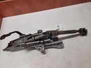 Lenkmechanismus FORD MONDEO IV Turnier (BA7) 2.0 TDCi 09031102524 07729182