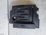 Motorabdeckung Land Rover Discovery Sport (L550) 7H226A949AH226A949