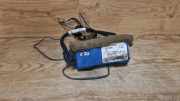Andere Steuergeräte VOLVO C70 II Cabrio T5 31210236
