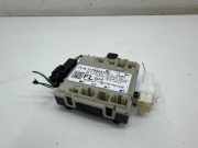 Türsteuergerät vorne links MERCEDES-BENZ A (V177, Z177) A 250e (177.185) A1779010605