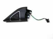 Lautsprecher links vorne VW Passat B7 (362) 3AA837973A