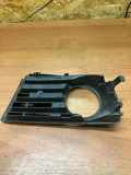 Nebelscheinwerferverkleidung VW GOLF IV (1J1) 1.9 TDI 1K0853666B