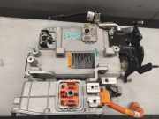 Stromsteuergerät HYUNDAI TUCSON (NX4E, NX4A) 1.6 T-GDi Hybrid 91958-P0020 2021