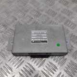 ABS Hydraulikblock ROVER 75 Tourer (RJ) 2.0 CDT HD88J092