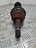 Antriebswelle vorne links OPEL ASTRA H Estate (L35) 1.7 CDTI