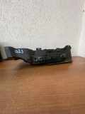 Nächster Ersatzteil BMW 7 (E65, E66, E67) 730 Ld 10519311 #G23