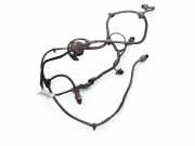 Kabelbaum VW Caddy III Kasten (2KA) 2K0971541N