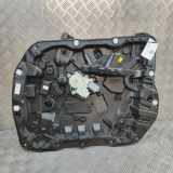 Fensterheber vorne rechts BMW X5 (G05) (G05, F95) 9450784