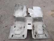 Salonteppich MERCEDES-BENZ E Cabrio (A207) E 500 (207.473) A20768006417K69 A20768008407K69