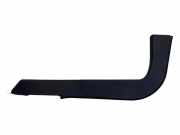 Andere Teile des Innenraums AUDI A8 D2 (4D2, 4D8) S8 quattro 4D0863473D