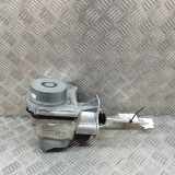 Unterdruck-Bremskraftverstärker VW ID.3 (E11) Pro 1EB614105S