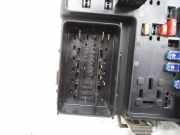 Sicherungskasten Ford Focus III Stufenheck (DYB) FG9T14A067AC