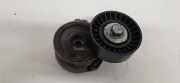 Riemenspanner VW PASSAT B6 (3C2) 2.0 TDI