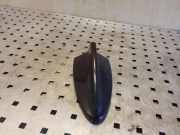 Antenneverkleidung BMW X1 (E84) xDrive 20 d 694227005 018636