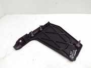 Andere Aufbauteile OPEL GRANDLAND X (75) 1.2 9808674780