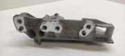 Motorhalter rechts CITROËN C5 AIRCROSS 1.5 BlueHDi 130 9810967480