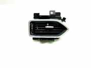 Frischluftgrill MAZDA CX-5 (KF) 2.2 D K12364830