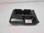 Getränkehalter Suzuki Grand Vitara II (JT, TD, TE)