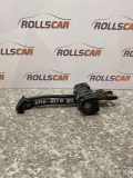 Türanschlag hinten links VW AMAROK Flatbed (S1B) 2.0 TDI 4motion 839HL
