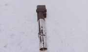 Hochspannungszündkabel (Steckkabel) VW TOUAREG (7LA, 7L6, 7L7) 3.2 V6 022905715B