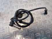 Sensor für ABS rechts vorne Audi A4 Avant (8D, B5) 8D0927803