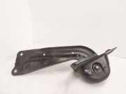 Stange/Strebe für Radaufhängung rechts VW Tiguan I (5N) 5Q0505226C