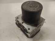 ABS Hydraulikblock KIA SPORTAGE (JE_, KM_) 2.0 CRDi 589200Z200