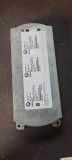 Bluetooth Steuergerät BMW 5 Gran Turismo (F07) 530 d 9224421