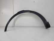 Rear Arch Liner Trim LAND ROVER DISCOVERY SPORT (L550) 2.0 D 4x4 HY32290E22AD