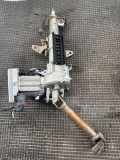 Elektrische Servolenkung FORD FIESTA VII 1.5 TDCi H1BC14D006BD