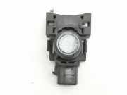 Sensor für Längsbeschleunigung Mazda 6 Sport Kombi (GH) KD4767UC1