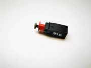 Bremspedalsensor Varlytė SAAB 9-3 (YS3F) 1.9 TTiD 13299721