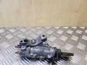 Zündschloss Audi A2 (8Z) 4B0905851