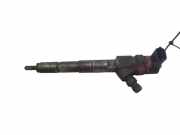 Einspritzdüse OPEL VECTRA C Estate 1.9 CDTI 0445110159
