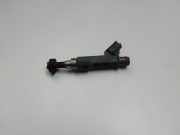 Düsenstöcke Toyota Prius (W5) 2325037080