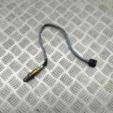 Sauerstoffsensor (Lambdasensor) PEUGEOT 508 II Hybrid 2255 (F35GQU) 9811385980 0258027155